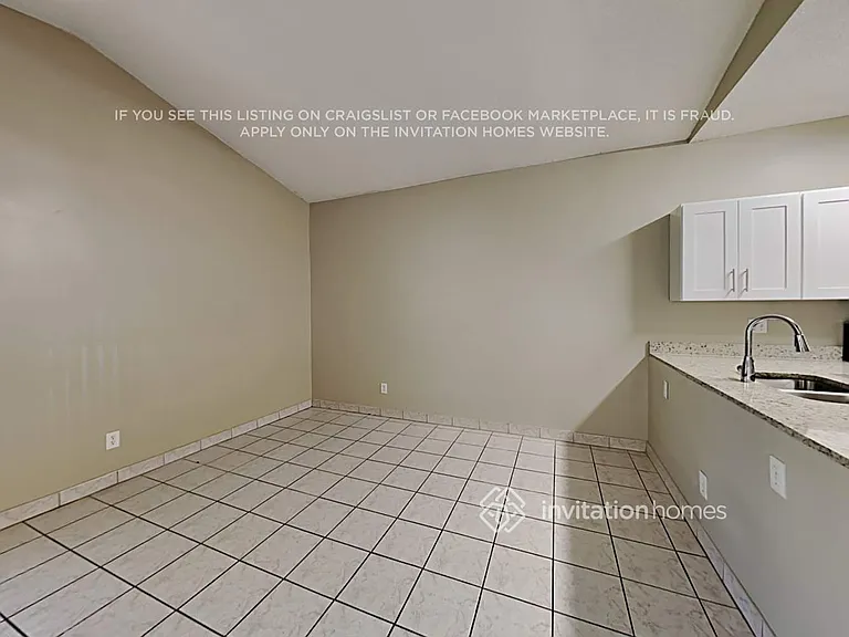 2121 NW 184th Way — Photo 9