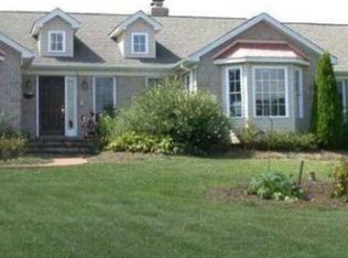 12301 Weller Rd, Monrovia, MD 21770