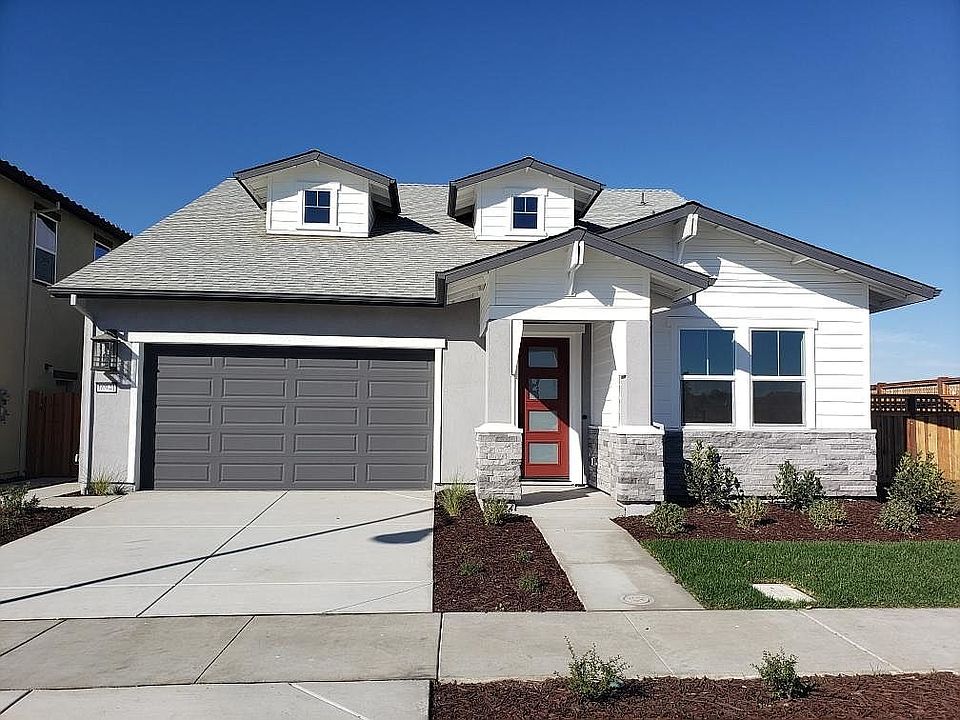 1st image of 16941 Bach Dr