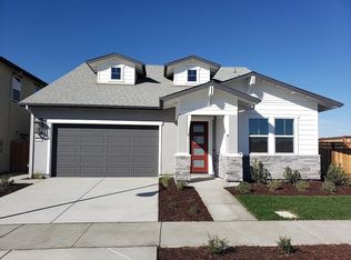 16941 Bach Dr, Lathrop, CA 95330