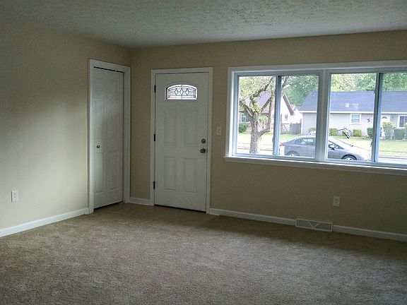 2nd image of 4246 Brockley Ave