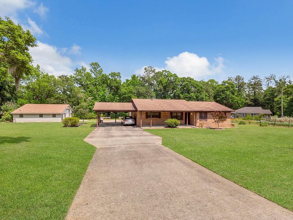 1st image of 4730 Flowerwood Dr