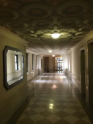 Rented by (Legacy) NY Quality Living Uptown | media 9