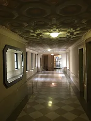 Rented by (Legacy) NY Quality Living Uptown