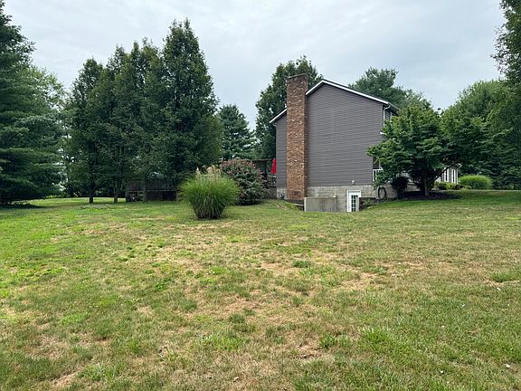4th image of 4590 Doru Dr