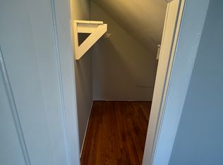 9B Nicholas Sq #9B, New Milford, CT 06776