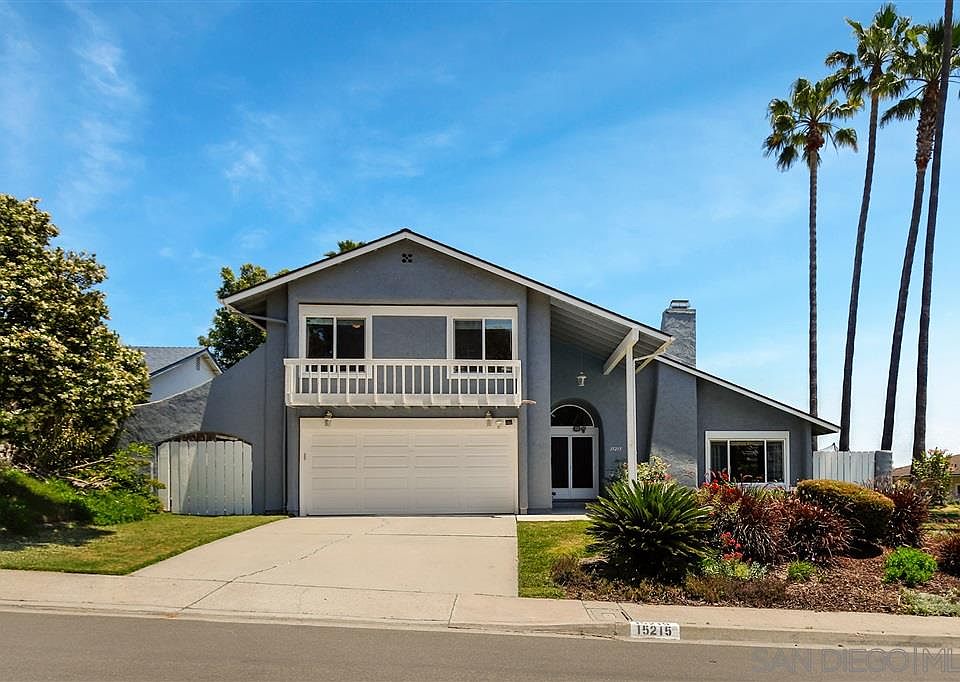 1st image of 15215 Segovia Ct