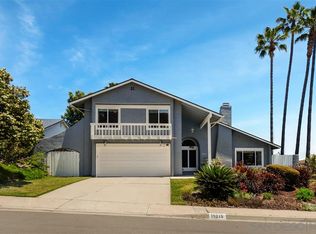 15215 Segovia Ct, San Diego, CA 92129