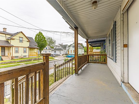 2nd image of 60 Treyer St