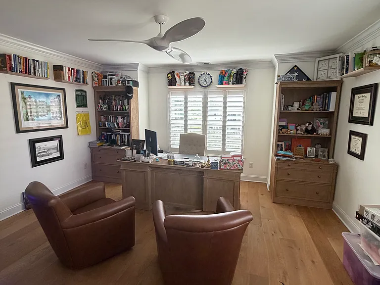 3618 E Stratford Rd — Photo 15