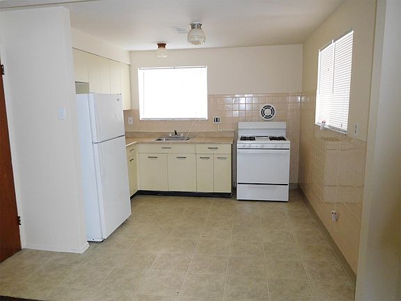 3rd image of 483 S Holmes Ave APT E