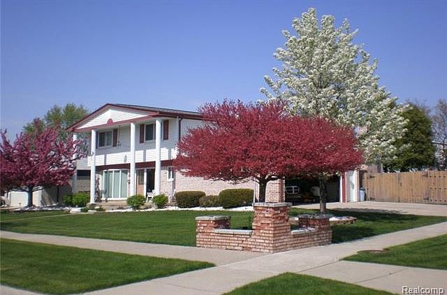 1st image of 7608 Sussex Ct