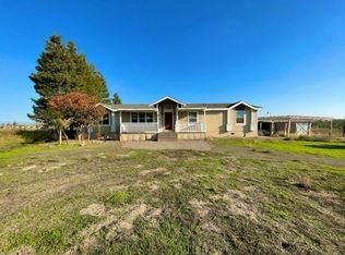 7844 Wren Rd, Oakdale, CA 95361