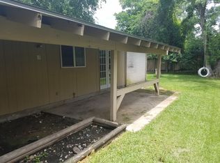 4038 Coltwood Dr, Spring, TX 77388