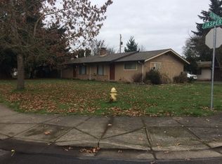 3790 Jasper Rd, Springfield, OR 97478