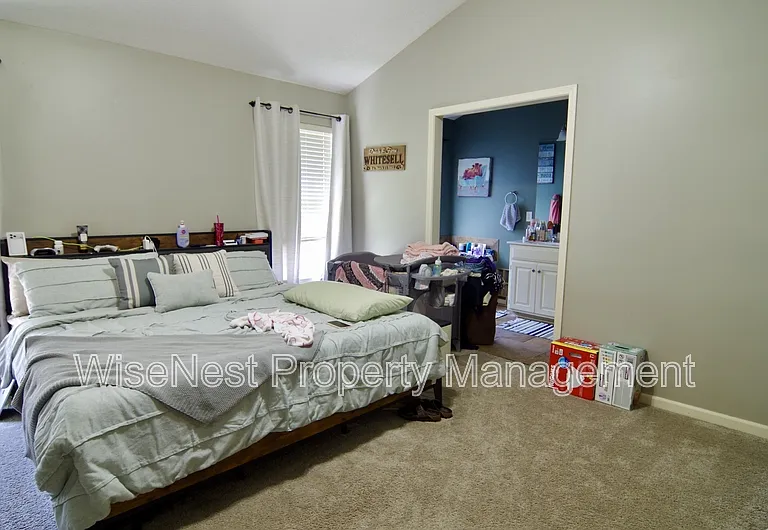 21247 W 120th Ter — Photo 7