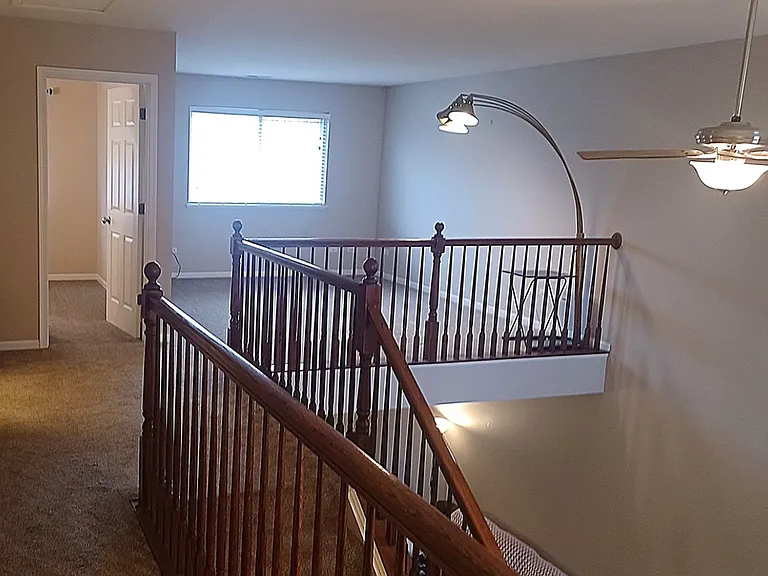 17543 S Gilbert Dr — Photo 3