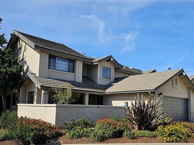 280 Tempus Cir, Arroyo Grande, CA, 93420