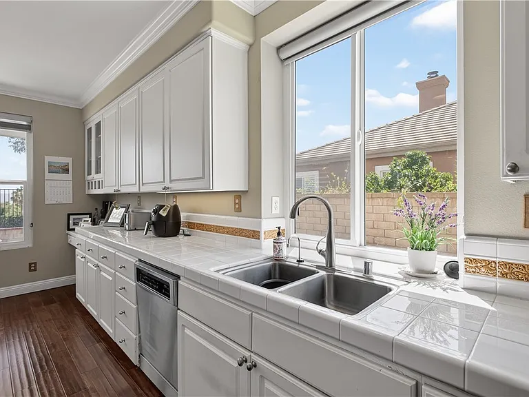 4459 Putting Green Dr — Photo 26