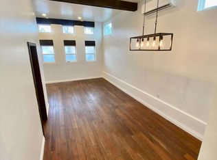 4671 Voltaire St, San Diego, CA 92107