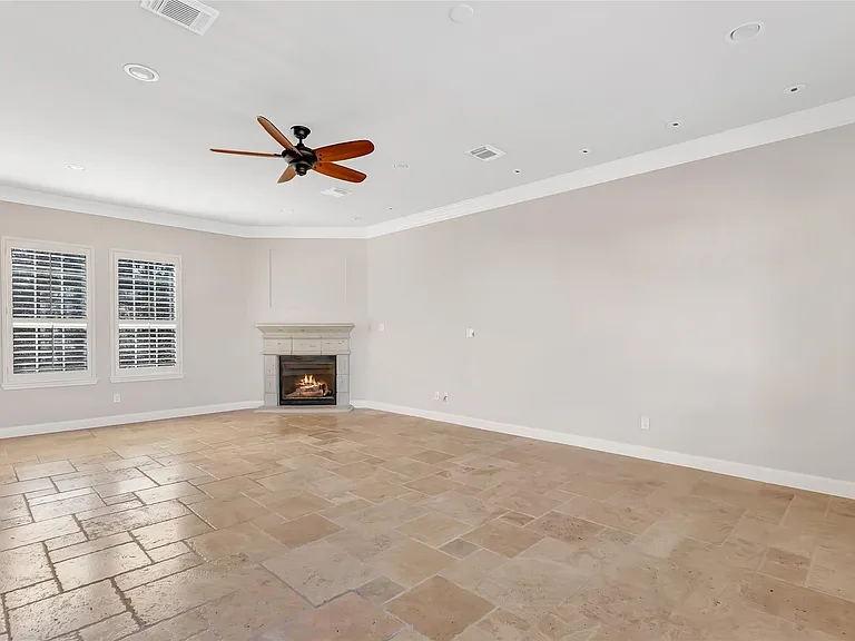 135 Low Country Ln — Photo 21