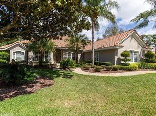 240 Eagle Estates Dr, Debary, FL 32713