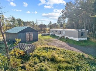 260 Hinman Rd, Pulaski, NY 13142