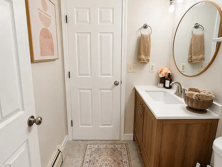7751 Mayfair Dr #3 — Photo 29