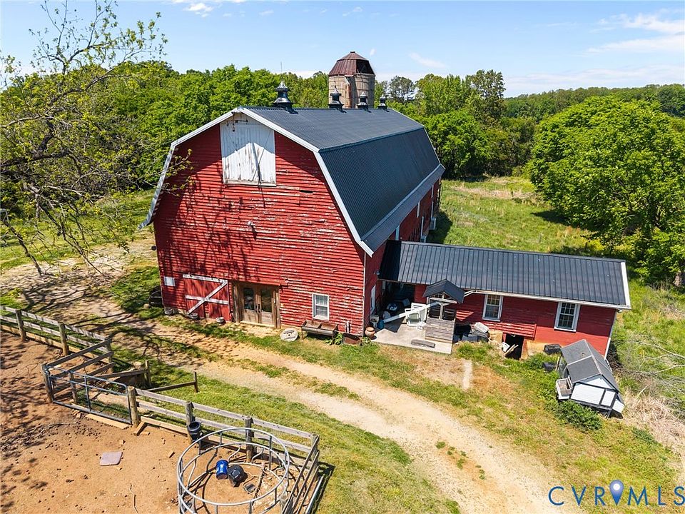 43rd image of 9700 Glebe Ln