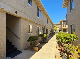 Moss Street Apartments | Comfortable Coastal Living in Chula Vista, Chula Vista, CA 91911