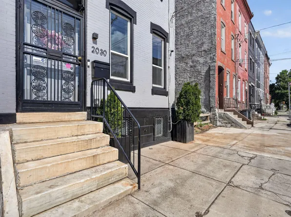2030 N 20th St, Philadelphia, PA 19121