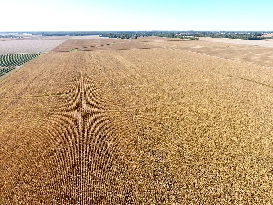 Dji 0003 Jpg