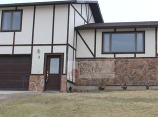 3 Cambridge Ct, Clancy, MT 59634