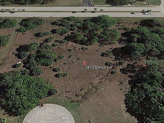 3rd image of 3475 Ethlyn Ln