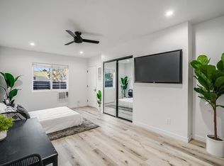 523 Main St UNIT 5, Venice, CA 90291