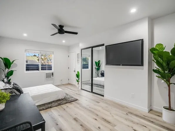 523 Main St Unit 5, Venice, CA 90291