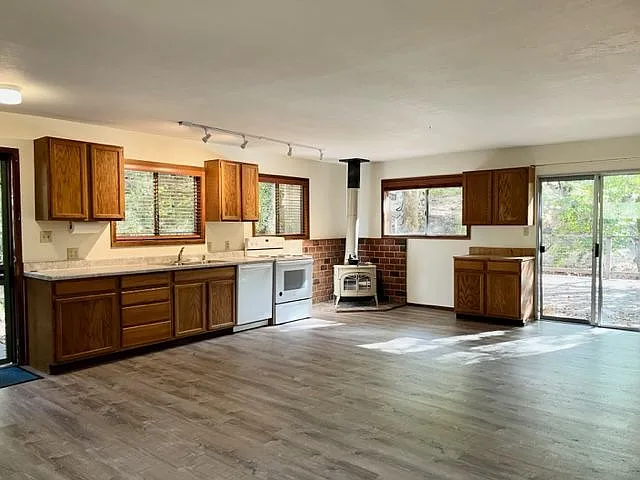 3050 Calistoga Rd — Photo 4