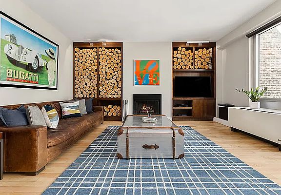 2nd image of 146 W 22nd St APT 12