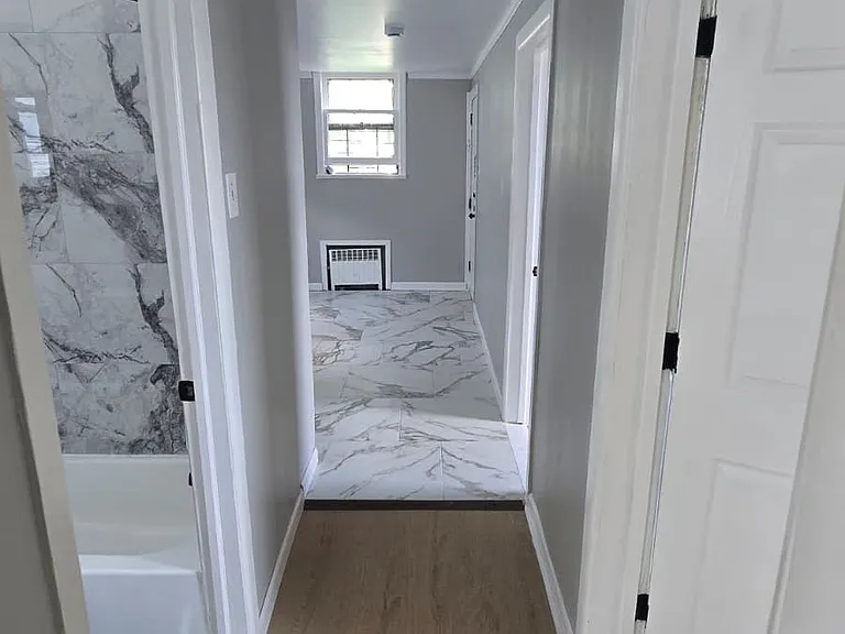 49 Norwood St #3A — Photo 4