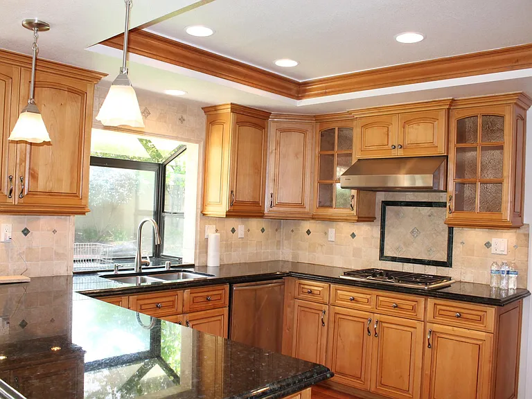 3548 Hawkeye Pl — Photo 2