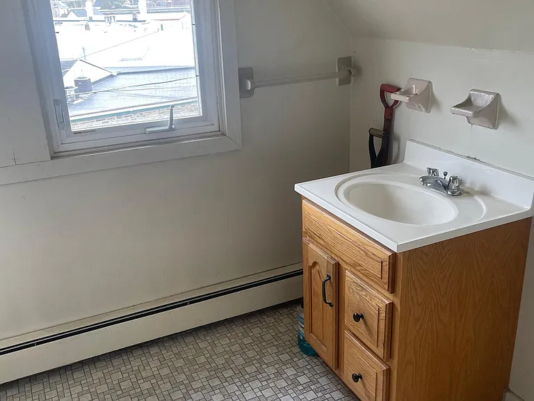 2120 Bellemead Ave #3 — Photo 6