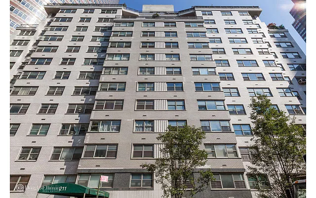 Rented by Douglas Elliman | media 11