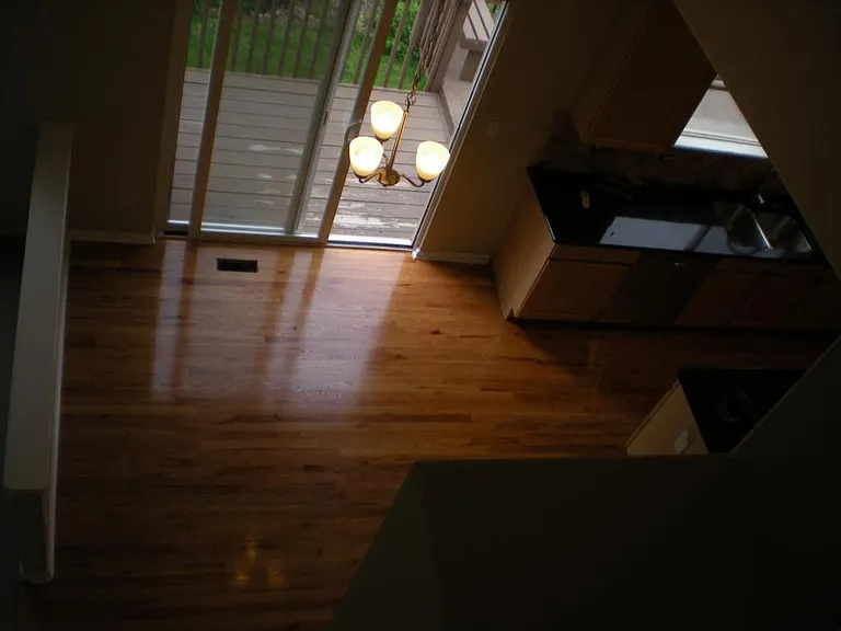 2016 Dailey Ln — Photo 6