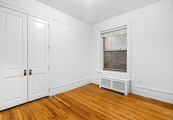 Rented by CitySites Real Estate Group | media 30