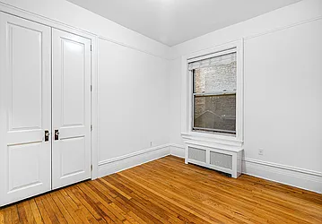 Rented by CitySites Real Estate Group