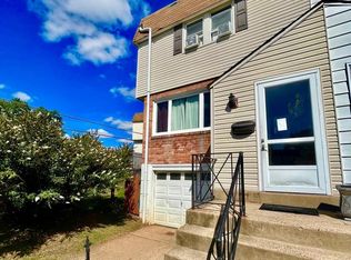 3701 Pitt Pl, Philadelphia, PA 19114