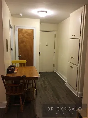 Rented by BRICK & GALO REALTY CORP | media 12