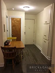 Rented by BRICK & GALO REALTY CORP