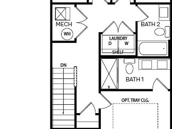 3rd image of this home