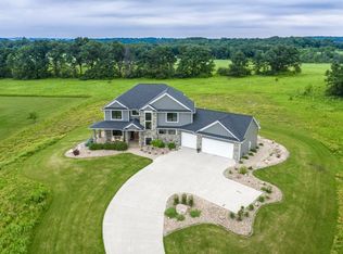 5309 Heritage Ln SW, Rochester, MN 55902